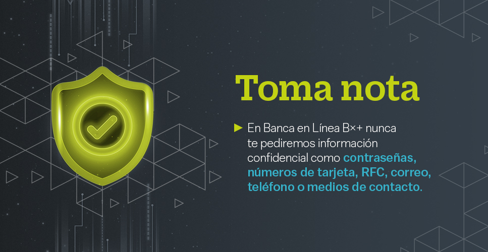 Prevención de Fraudes